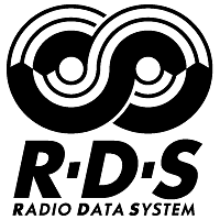 RDS logo