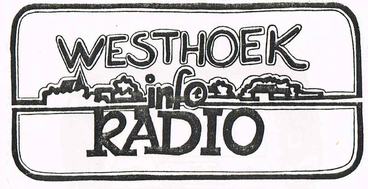 westhoek info radio wir logo