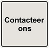 contacteer ons