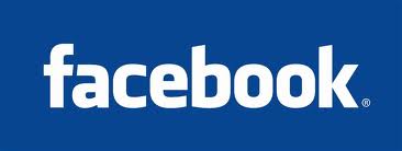 link naar facebook