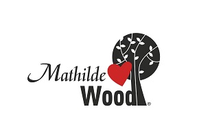 Mathildeloveswood_Izenberge