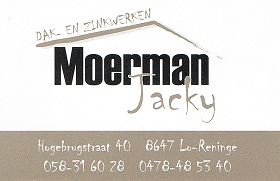 Jacky Moerman_Lo-Reninge