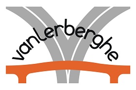 vanlerberghe Diksmuide